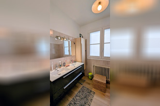  maison chinon 37500