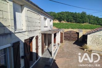  maison chinon 37500