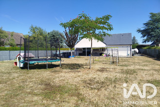  maison chinon 37500