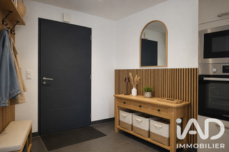  maison chinon 37500