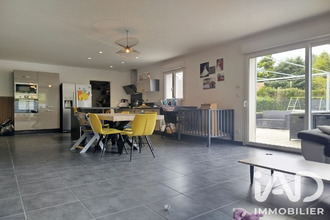  maison chinon 37500
