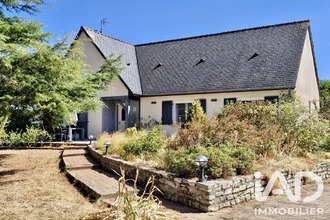  maison chinon 37500