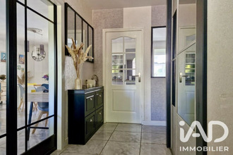  maison chinon 37500