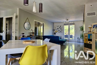  maison chinon 37500