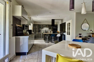  maison chinon 37500