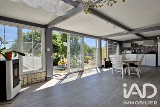 maison chinon 37500