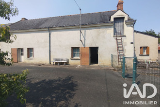 maison chinon 37500