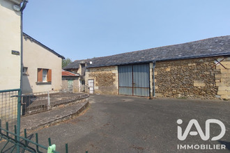  maison chinon 37500