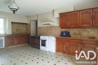  maison chinon 37500