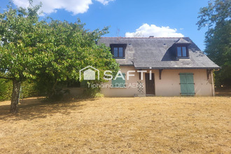 maison chinon 37500