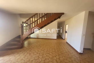  maison chinon 37500