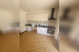  maison chinon 37500