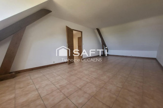  maison chinon 37500