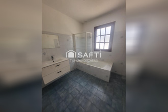  maison chinon 37500