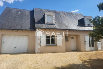  maison chinon 37500