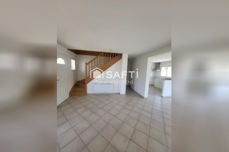  maison chinon 37500