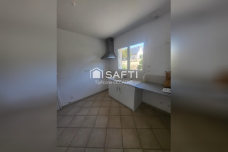  maison chinon 37500