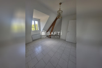  maison chinon 37500