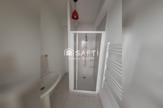  maison chinon 37500