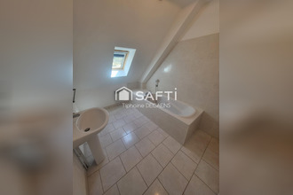  maison chinon 37500