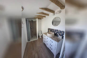  maison chinon 37500