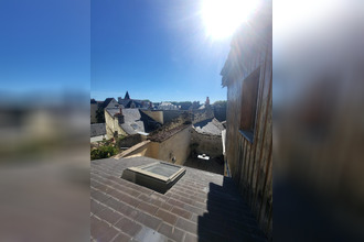  maison chinon 37500