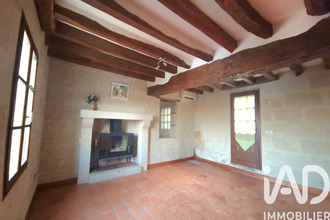  maison chinon 37500