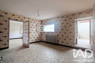  maison chinon 37500