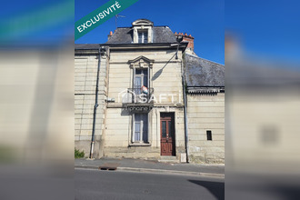  maison chinon 37500