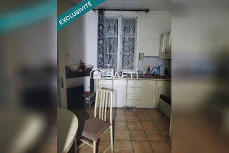  maison chinon 37500