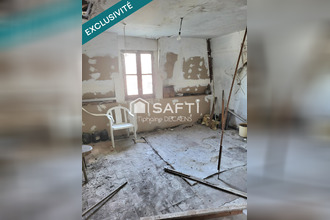  maison chinon 37500