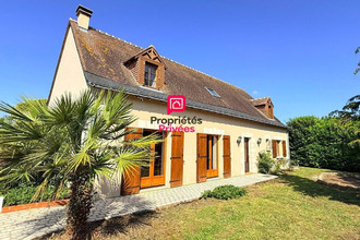  maison chinon 37500