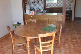  maison chinon 37500