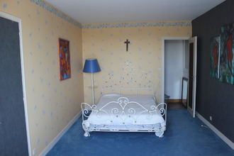  maison chinon 37500
