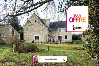  maison chinon 37500