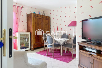  maison chirac 16150