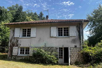  maison chirac 16150