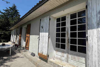  maison chirac 16150