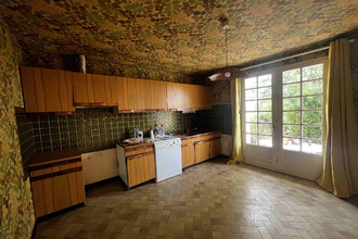  maison chirac 16150
