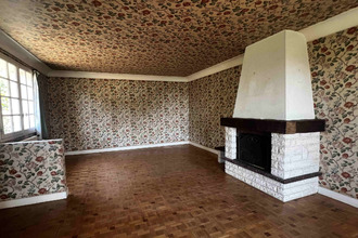 maison chirac 16150