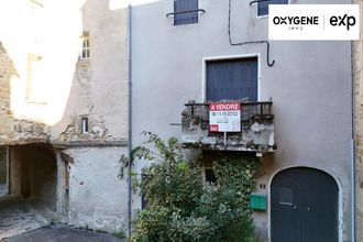  maison chirac 48100