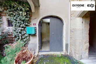  maison chirac 48100