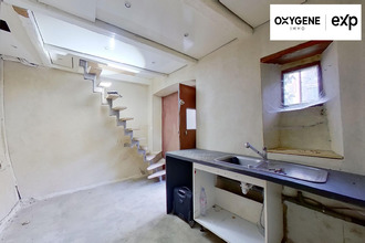  maison chirac 48100