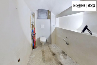  maison chirac 48100