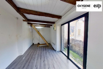  maison chirac 48100