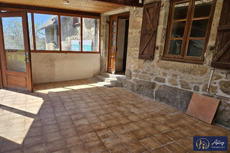  maison chirac-bellevue 19160