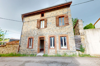  maison chirassimt 42114