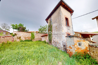  maison chirassimt 42114
