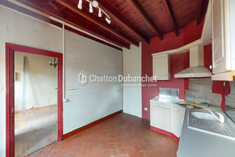  maison chirassimt 42114