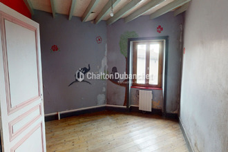  maison chirassimt 42114